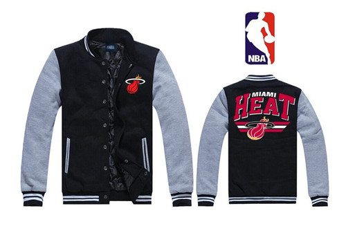 NBA Baseball jackets-145