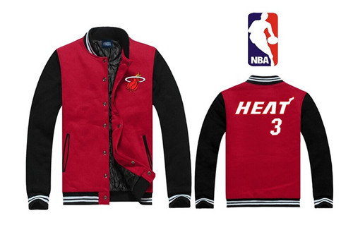 NBA Baseball jackets-150
