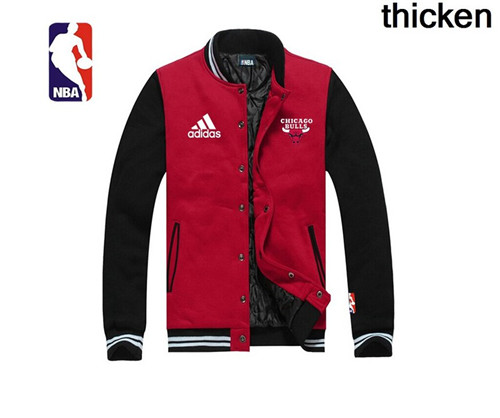 NBA Baseball jackets-167