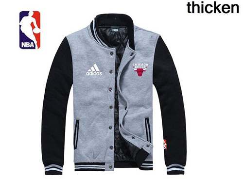 NBA Baseball jackets-169
