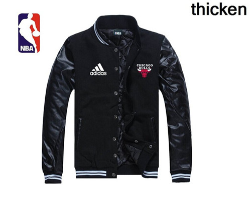 NBA Baseball jackets-170