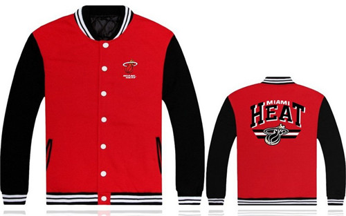 NBA Baseball jackets-018