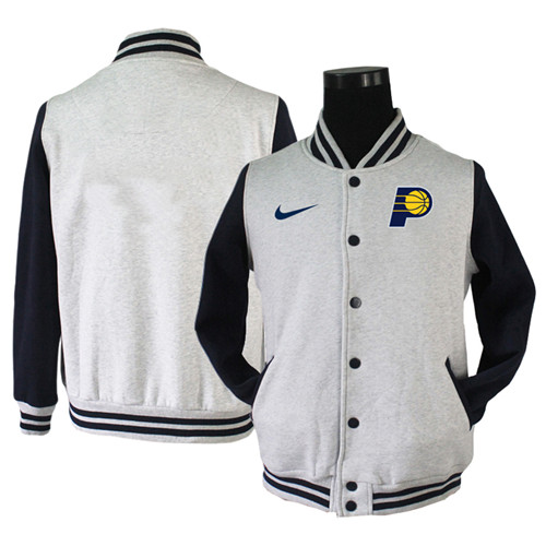 NBA Baseball jackets-189