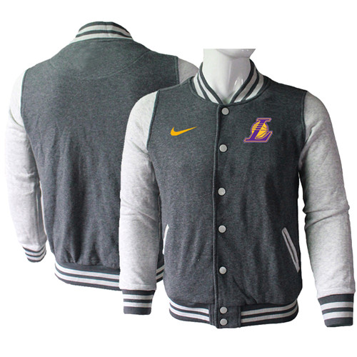 NBA Baseball jackets-203