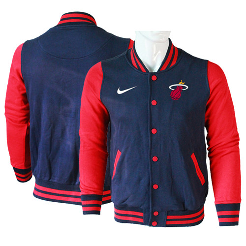 NBA Baseball jackets-207