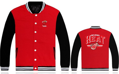 NBA Baseball jackets-021