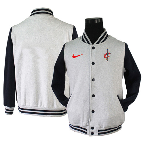 NBA Baseball jackets-223