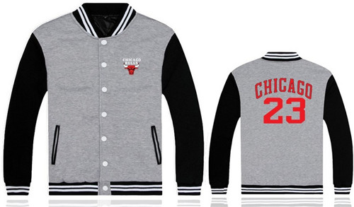 NBA Baseball jackets-043