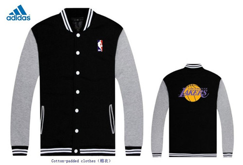 NBA Baseball jackets-044