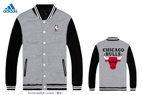 NBA Baseball jackets-052