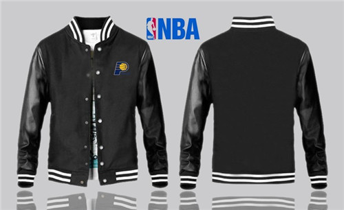 NBA Baseball jackets-060