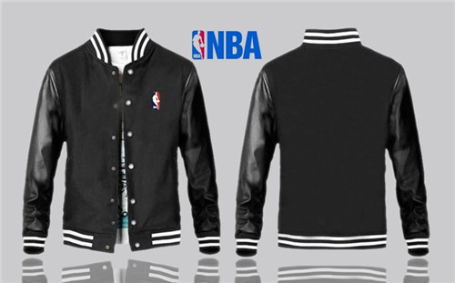 NBA Baseball jackets-065