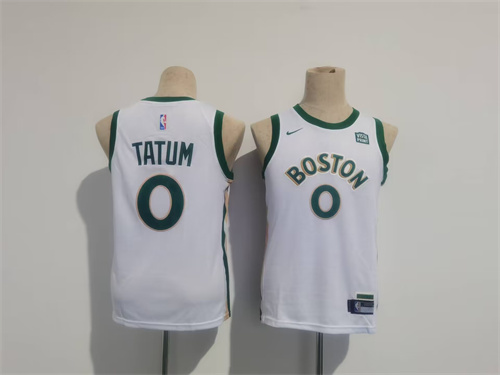 NBA Nike Jerseys(Kids)-0205