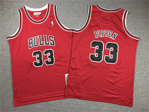 NBA Nike Jerseys(Kids)-0223