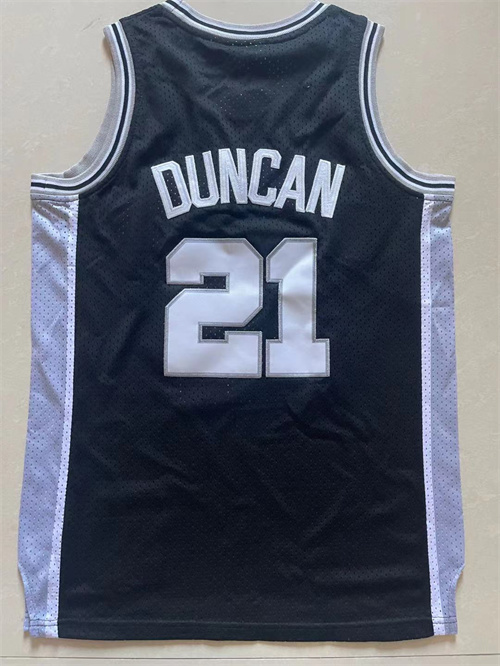 NBA Nike Jerseys(Kids)-0249