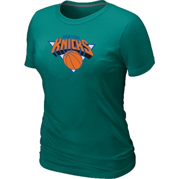 NBA T-Shirt-W-106