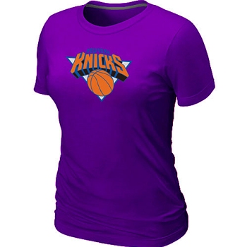 NBA T-Shirt-W-109