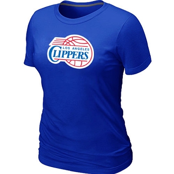 NBA T-Shirt-W-113