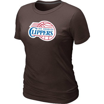NBA T-Shirt-W-114