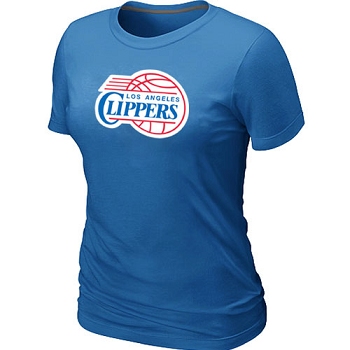 NBA T-Shirt-W-118