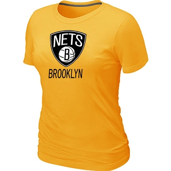 NBA T-Shirt-W-139
