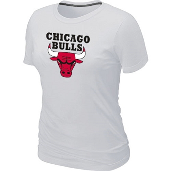 NBA T-Shirt-W-014