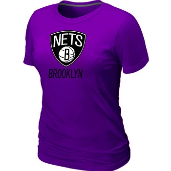 NBA T-Shirt-W-142