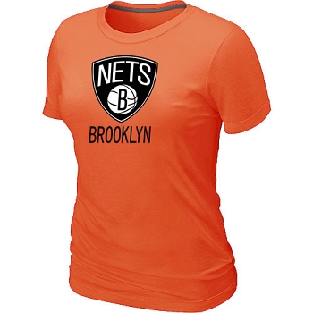 NBA T-Shirt-W-144