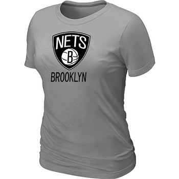 NBA T-Shirt-W-145