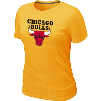 NBA T-Shirt-W-015