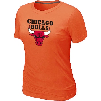 NBA T-Shirt-W-020