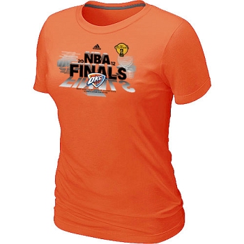 NBA T-Shirt-W-029