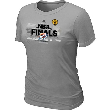 NBA T-Shirt-W-032