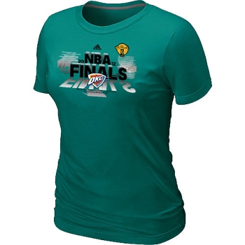 NBA T-Shirt-W-034