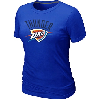 NBA T-Shirt-W-048