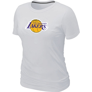NBA T-Shirt-W-051