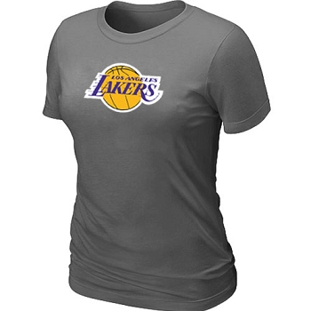 NBA T-Shirt-W-055
