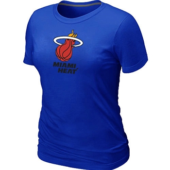 NBA T-Shirt-W-073