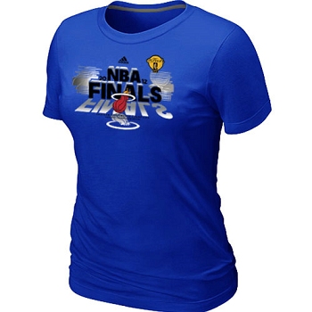 NBA T-Shirt-W-083