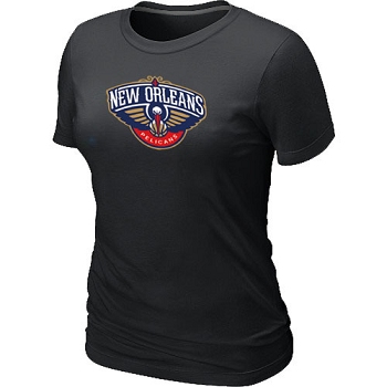 NBA T-Shirt-W-084