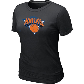NBA T-Shirt-W-099