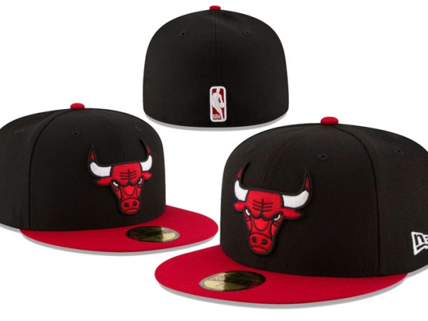NBA-Cap-0001