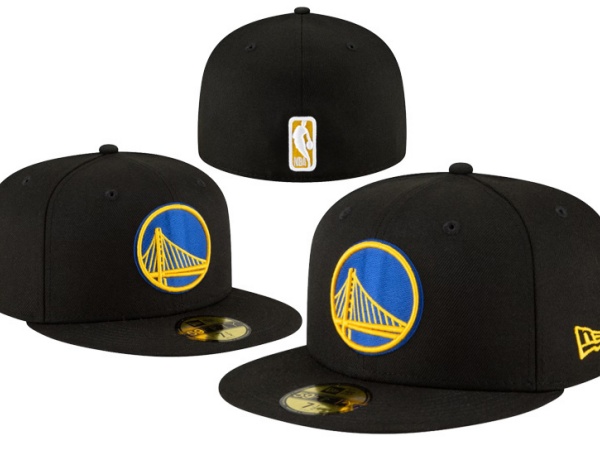 NBA-Cap-0011
