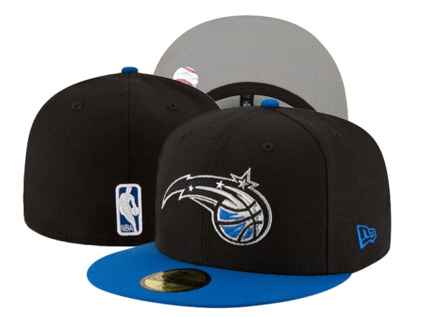 NBA-Cap-0017