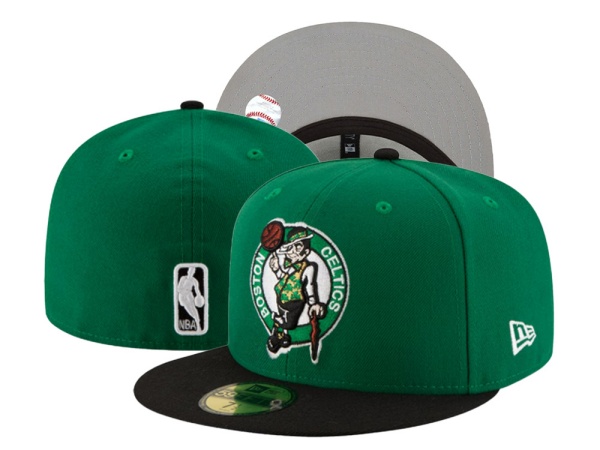 NBA-Cap-0018