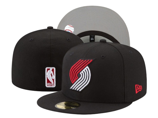 NBA-Cap-0019