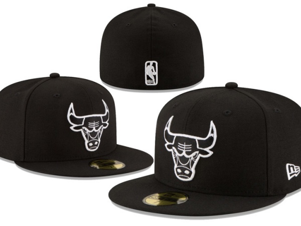 NBA-Cap-0002
