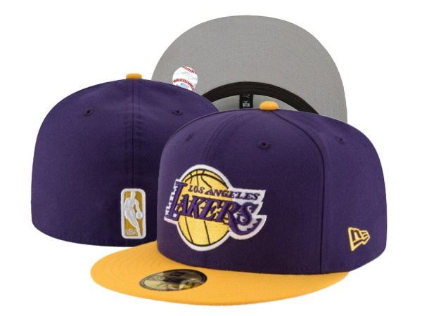 NBA-Cap-0020