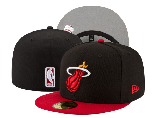 NBA-Cap-0021