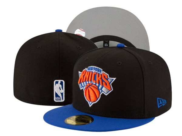 NBA-Cap-0024